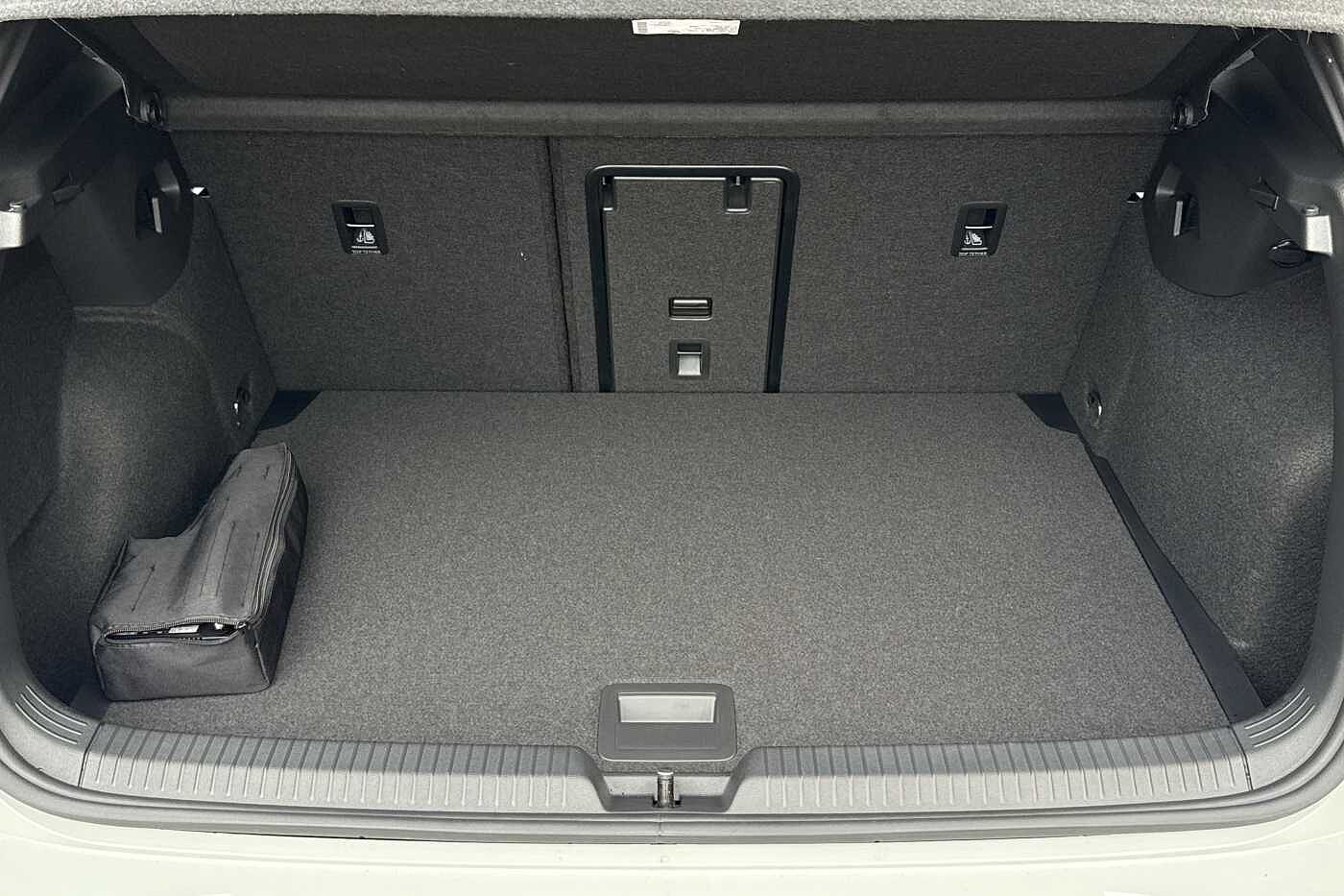 Used Volkswagen Golf 2025 for sale - 76474554: Photo 12