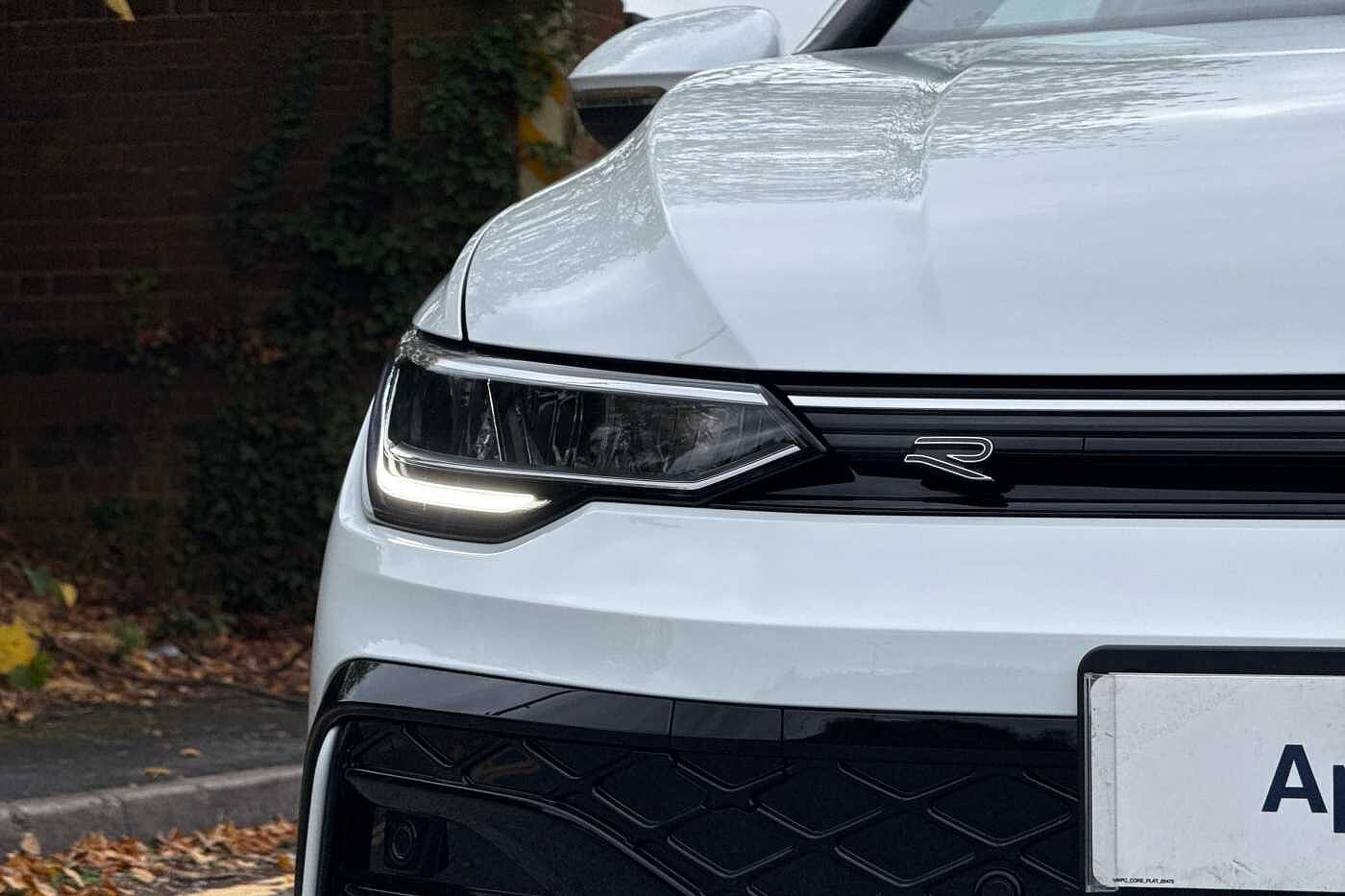 Used Volkswagen Golf 2025 for sale - 76474554: Photo 13