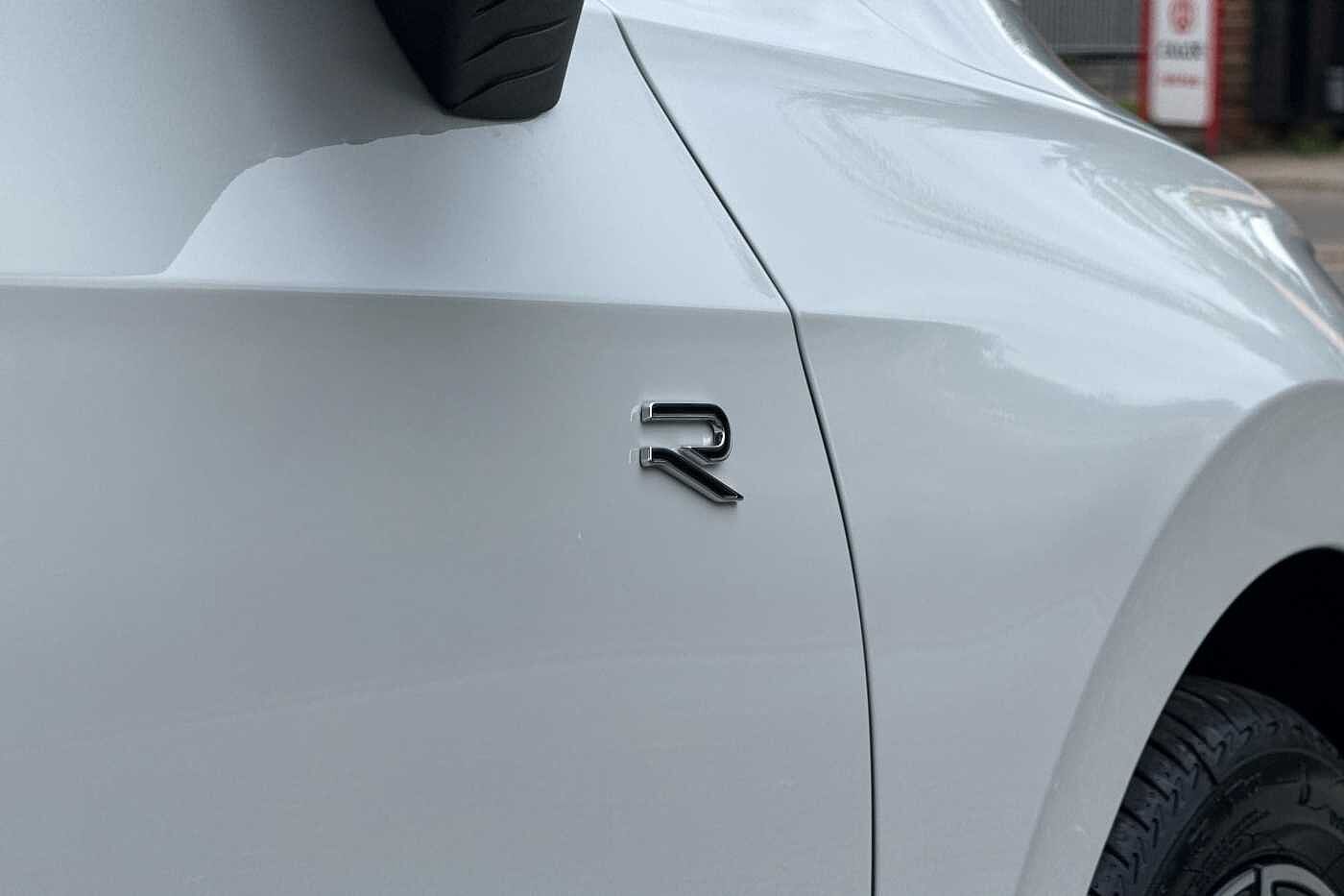 Used Volkswagen Golf 2025 for sale - 76474554: Photo 14