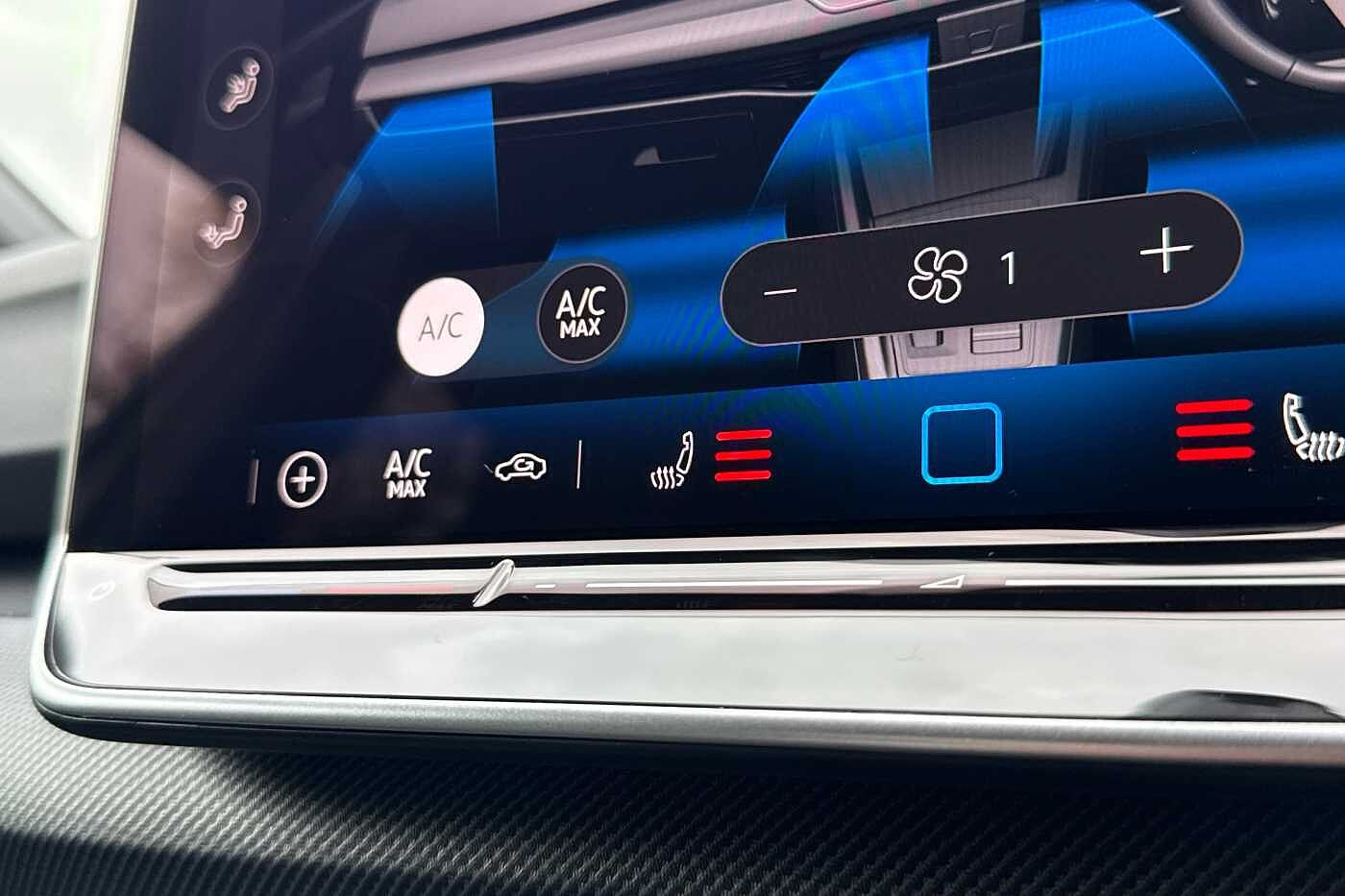 Used Volkswagen Golf 2025 for sale - 76474554: Photo 16