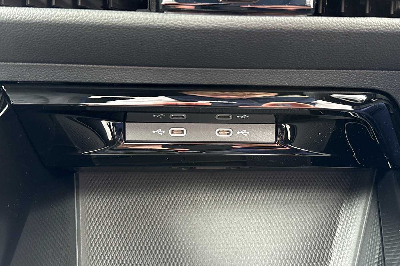 Used Volkswagen Golf 2025 for sale - 76474554: Photo 18