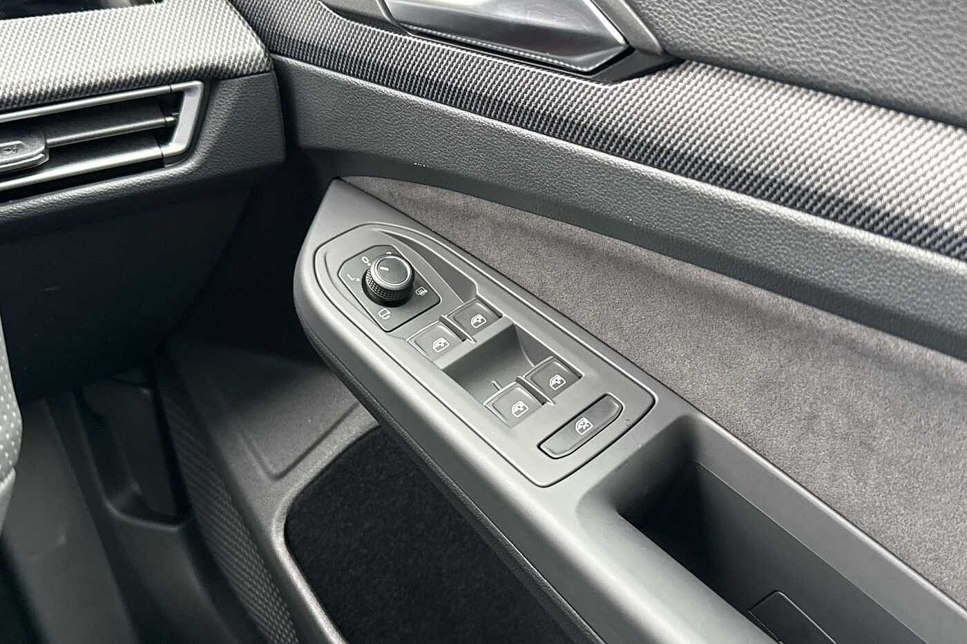 Used Volkswagen Golf 2025 for sale - 76474554: Photo 19