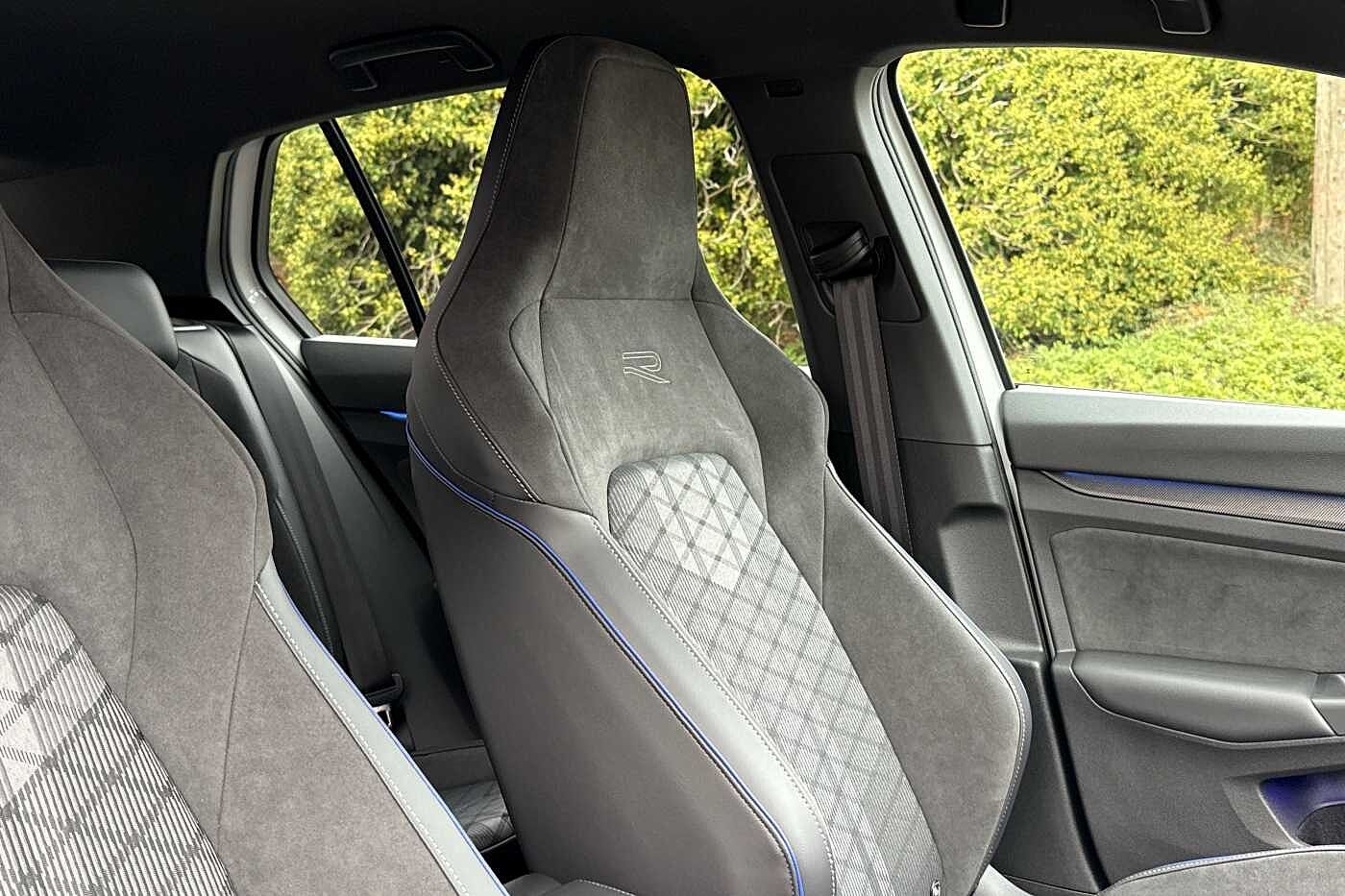 Used Volkswagen Golf 2025 for sale - 76474554: Photo 20