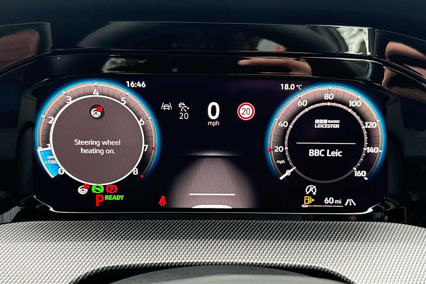 Used Volkswagen Golf 2025 for sale - 76474554: Photo 7