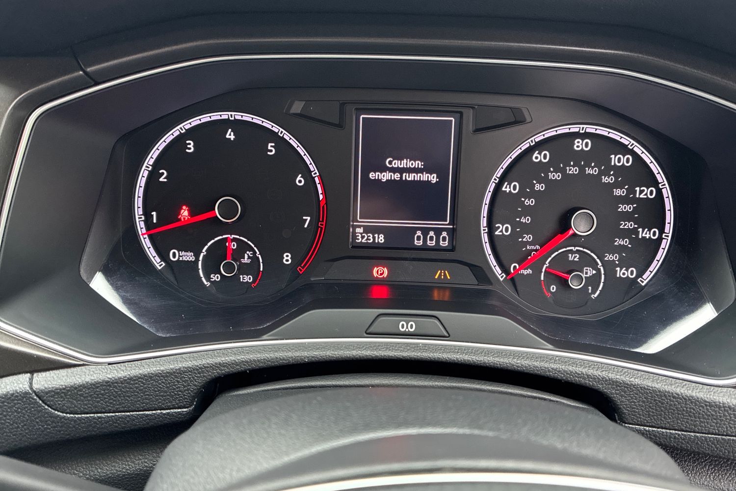 Used Volkswagen T-Roc 2019 for sale - 77388489: Photo 15