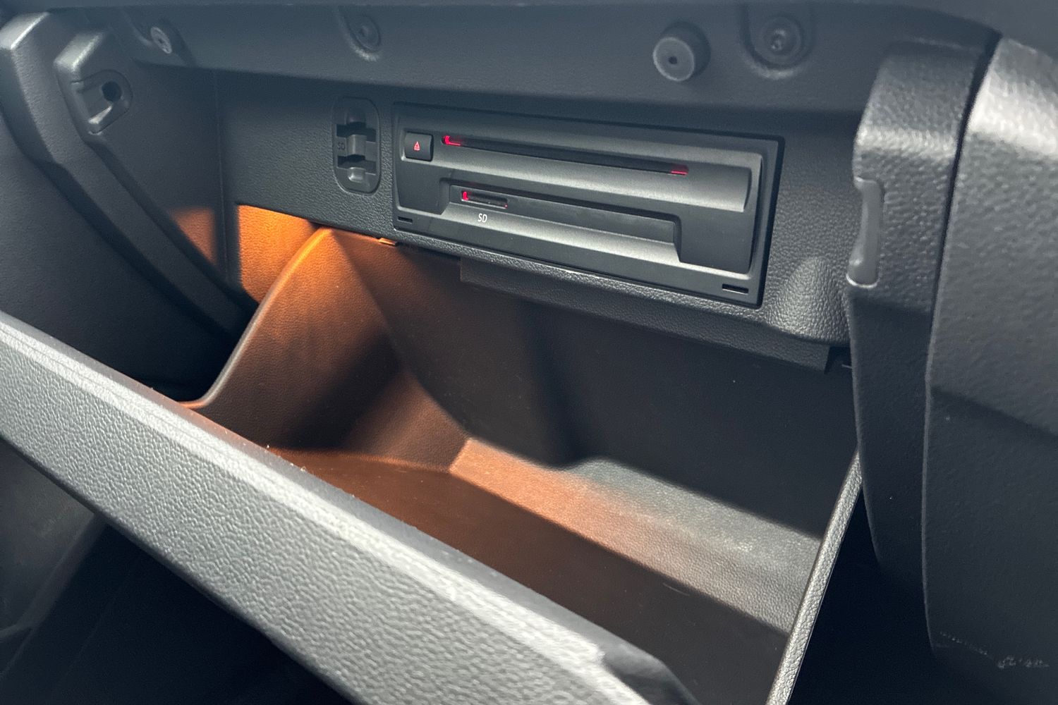 Used Volkswagen T-Roc 2019 for sale - 77388489: Photo 20