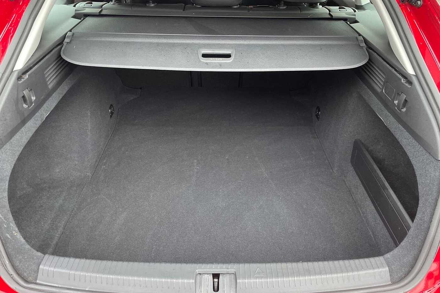 Used Volkswagen Arteon 2023 for sale - 77539398: Photo 11