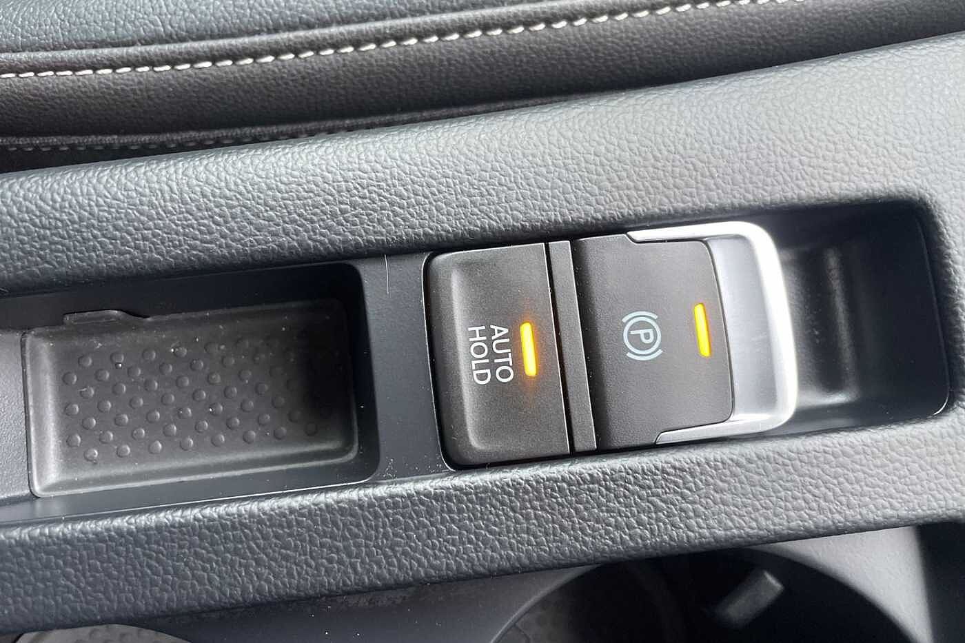 Used Volkswagen Arteon 2023 for sale - 77539398: Photo 17