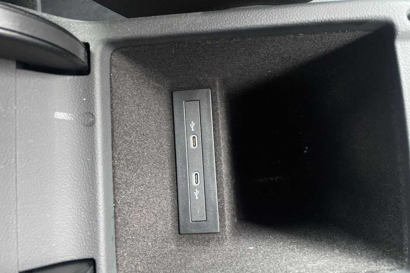 Used Volkswagen Arteon 2023 for sale - 77539398: Photo 19