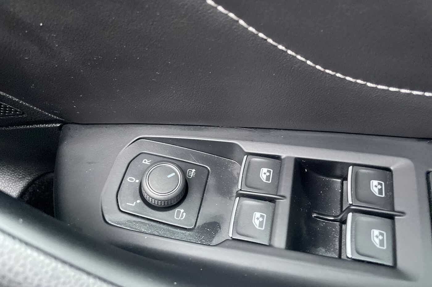 Used Volkswagen Arteon 2023 for sale - 77539398: Photo 20