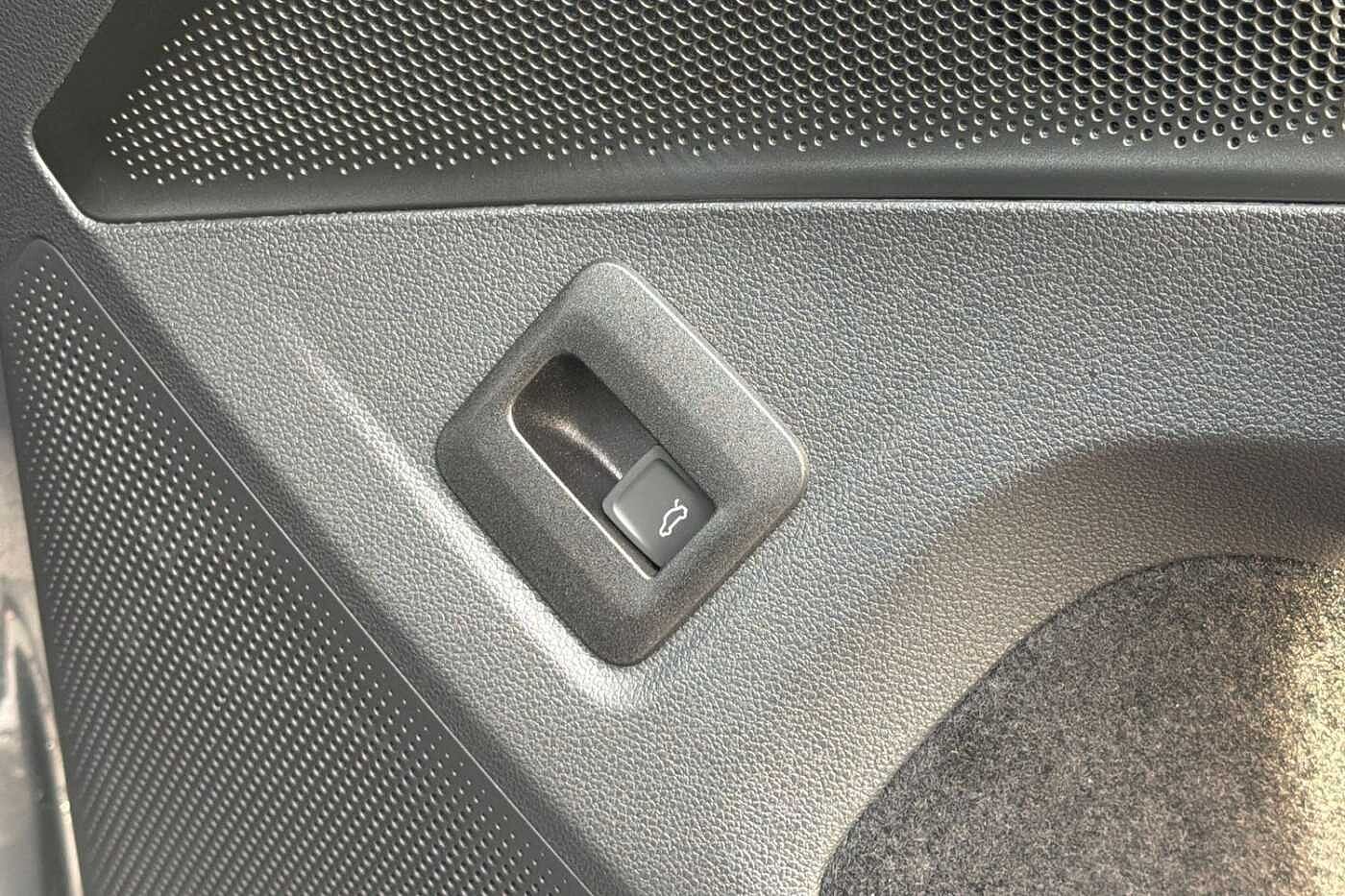 Used Volkswagen Tiguan 2025 for sale - 77124423: Photo 17