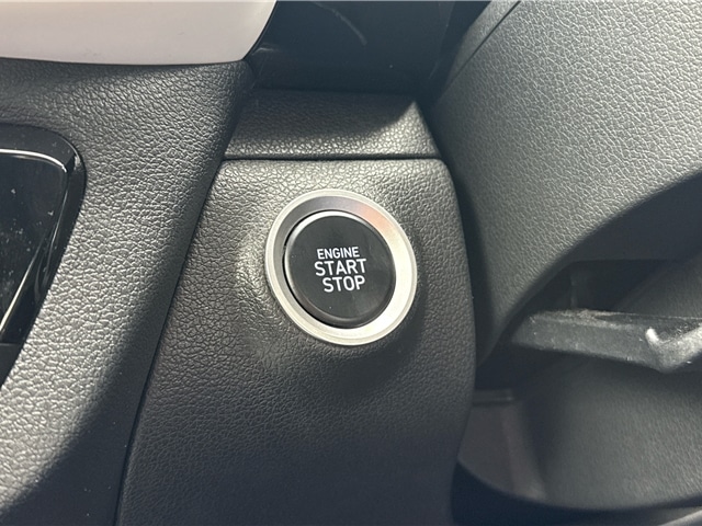 Used Hyundai i10 2022 for sale - 76111193: Photo 18