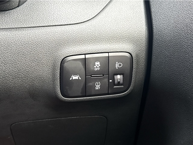 Used Hyundai i10 2022 for sale - 76111193: Photo 21