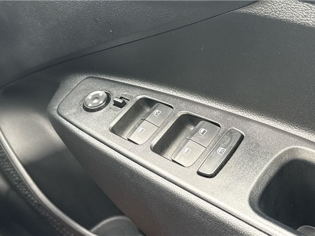 Used Hyundai i10 2022 for sale - 76111193: Photo 22
