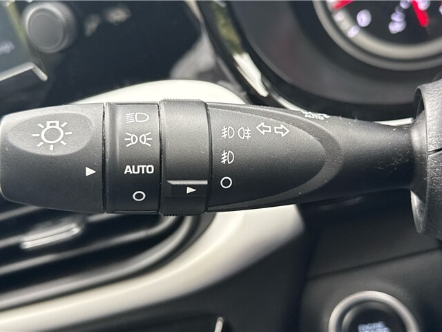 Used Hyundai i10 2022 for sale - 76111193: Photo 25