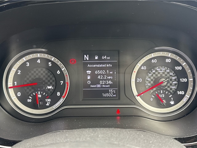 Used Hyundai i10 2022 for sale - 76111193: Photo 6