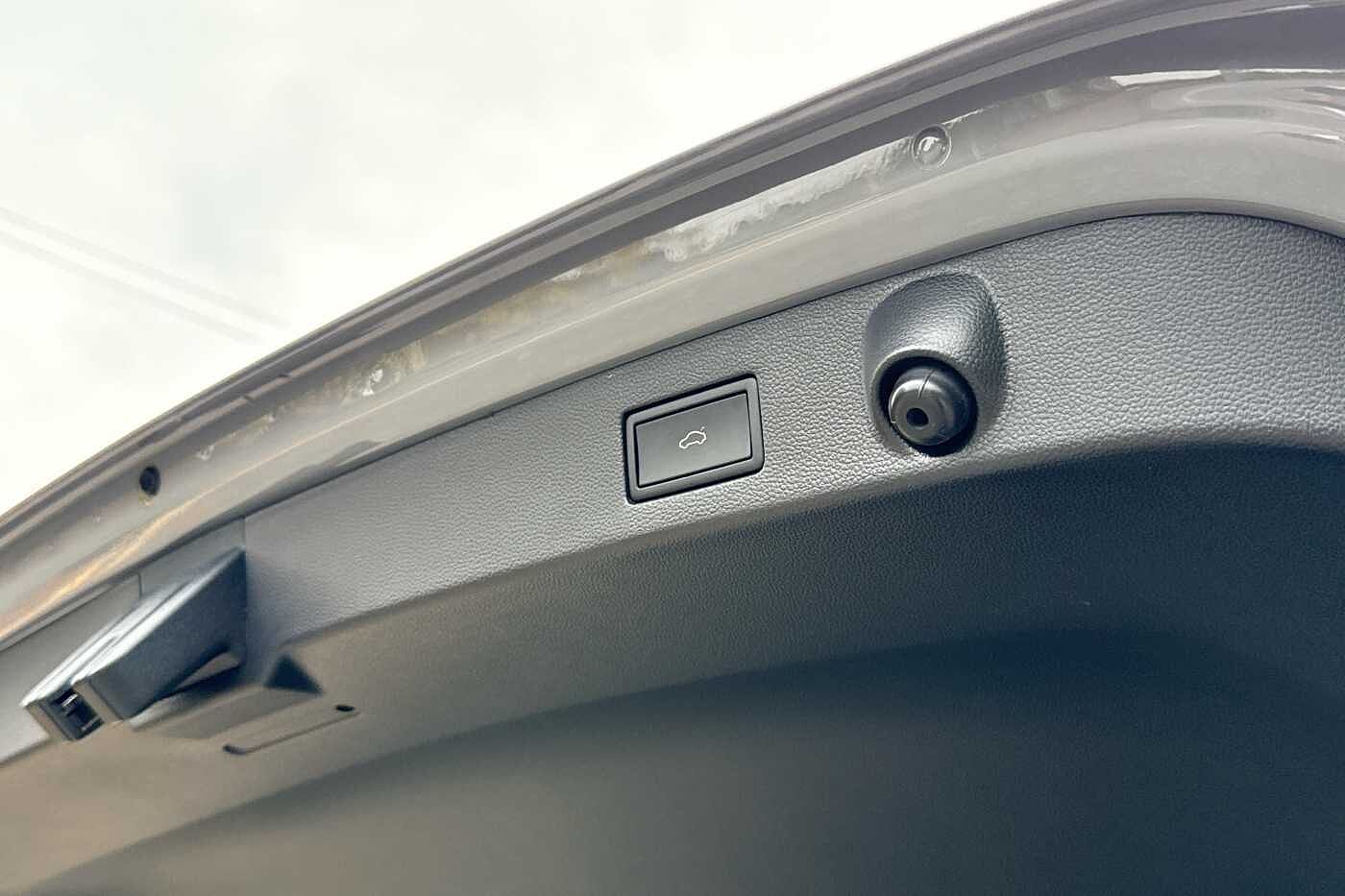 Used Volkswagen Arteon 2024 for sale - 77177012: Photo 14