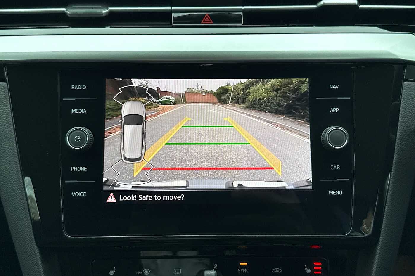 Used Volkswagen Arteon 2024 for sale - 77177012: Photo 18