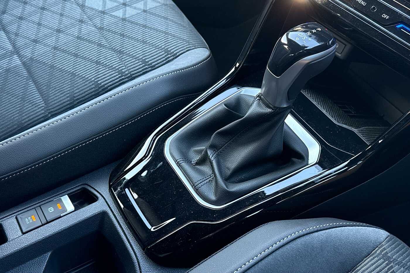 Used Volkswagen T-Roc 2025 for sale - 77177709: Photo 10