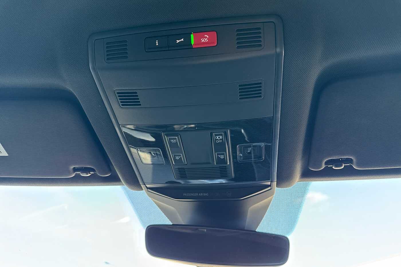 Used Volkswagen T-Roc 2025 for sale - 77177709: Photo 15