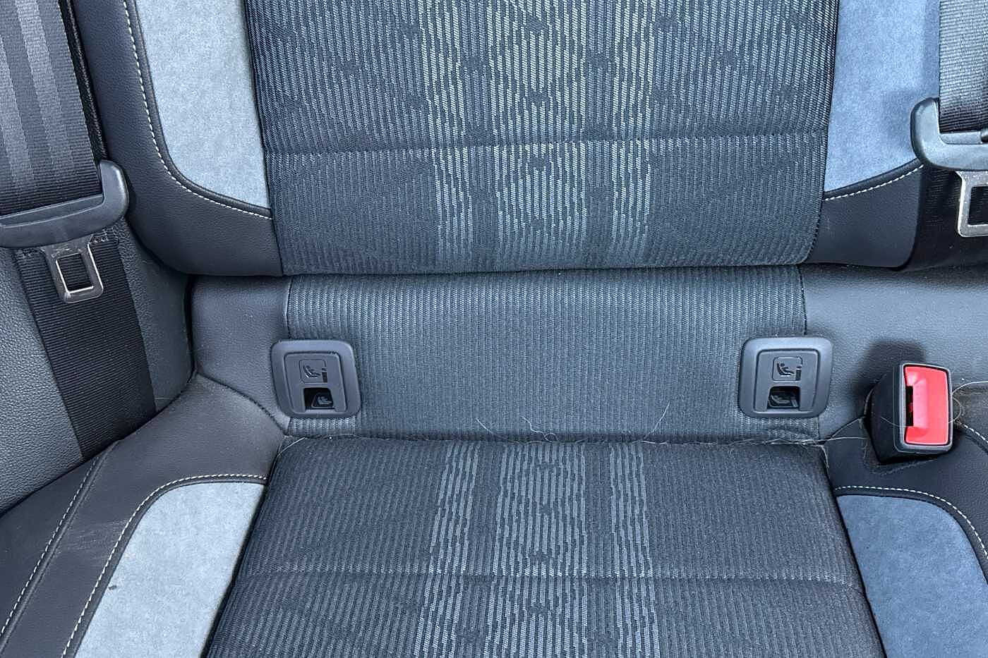 Used Volkswagen T-Roc 2025 for sale - 77177709: Photo 20