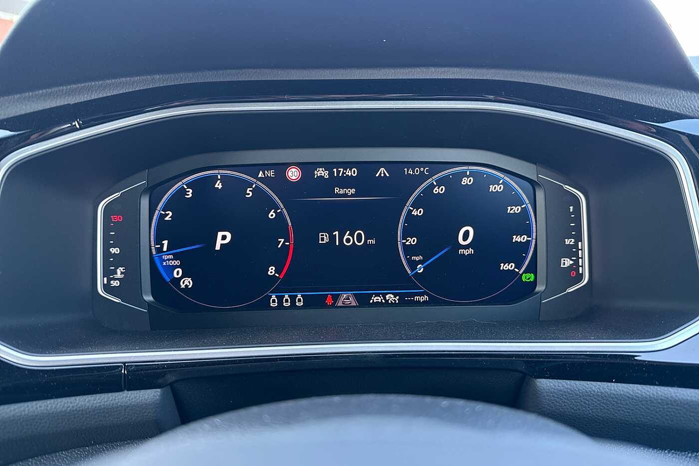 Used Volkswagen T-Roc 2025 for sale - 77177709: Photo 7