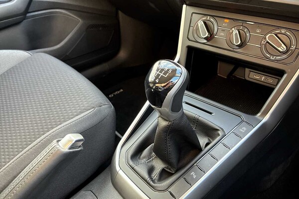 Used Volkswagen Polo 2023 for sale - 76111449: Photo 10