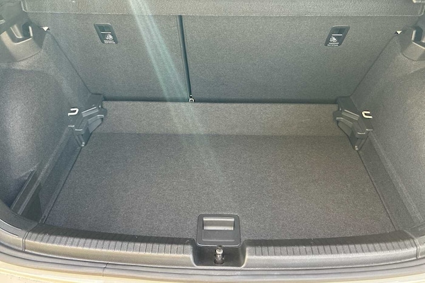 Used Volkswagen Polo 2023 for sale - 76111449: Photo 14