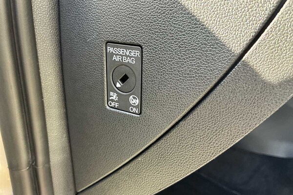 Used Volkswagen Polo 2023 for sale - 76111449: Photo 15