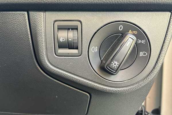 Used Volkswagen Polo 2023 for sale - 76111449: Photo 18