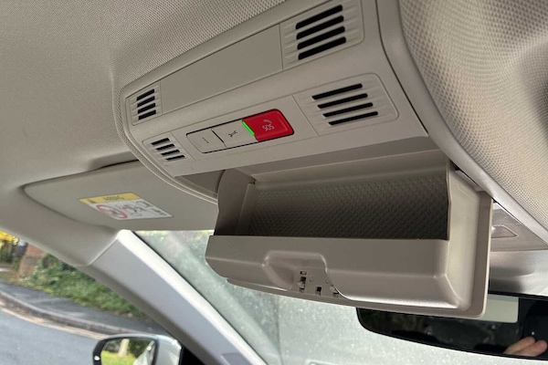 Used Volkswagen Polo 2023 for sale - 76111449: Photo 20