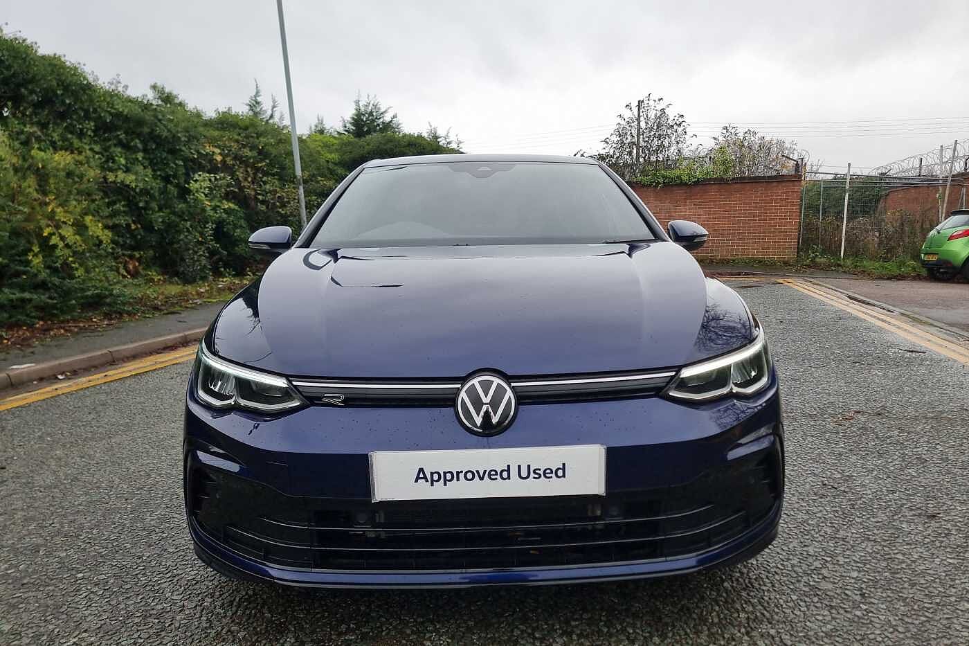 Used Volkswagen Golf 2024 for sale - 77177503: Photo 19