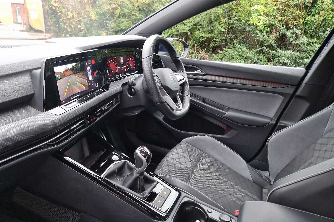 Used Volkswagen Golf 2024 for sale - 77177503: Photo 2