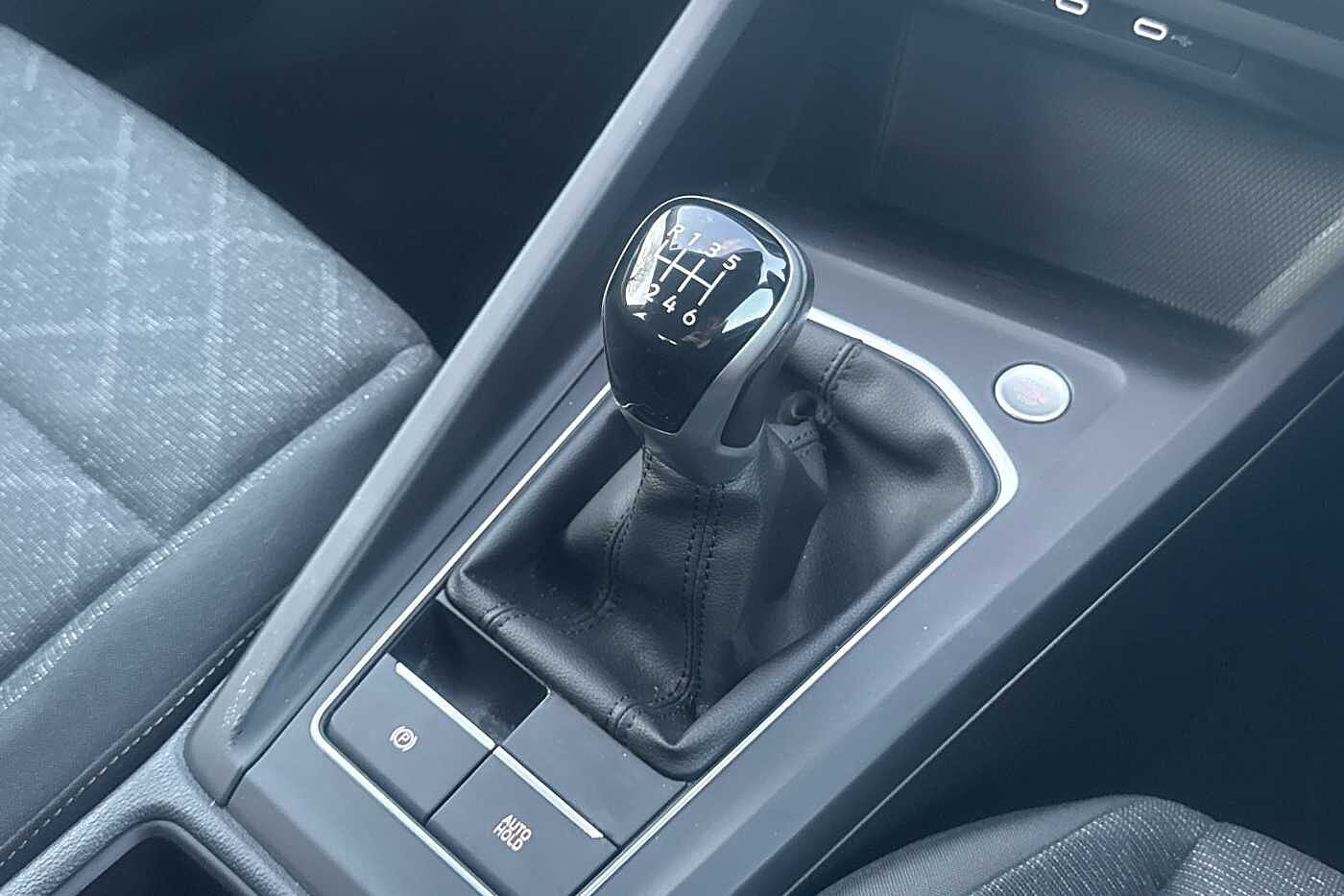 Used Volkswagen Golf 2020 for sale - 76716712: Photo 10