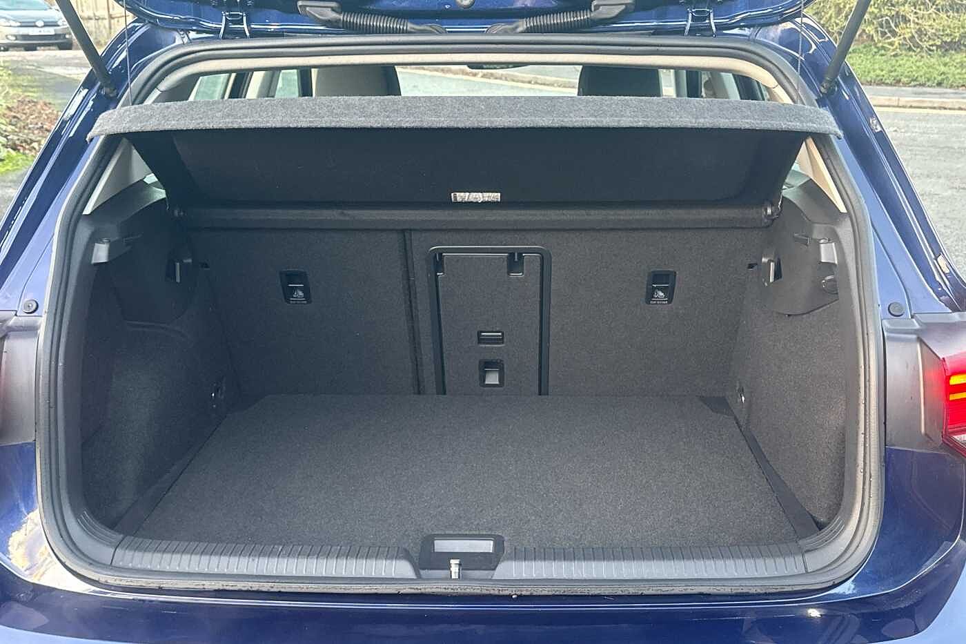 Used Volkswagen Golf 2020 for sale - 76716712: Photo 12