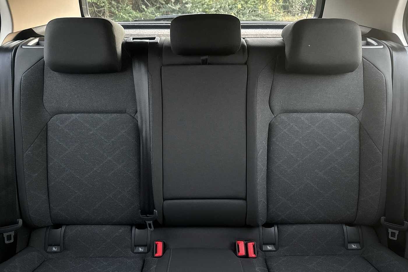 Used Volkswagen Golf 2020 for sale - 76716712: Photo 16