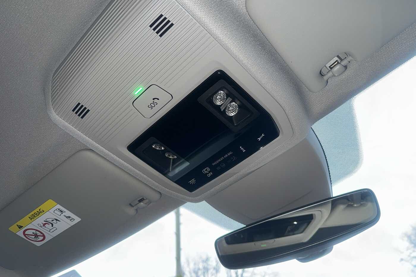 Used Volkswagen Golf 2020 for sale - 76716712: Photo 17