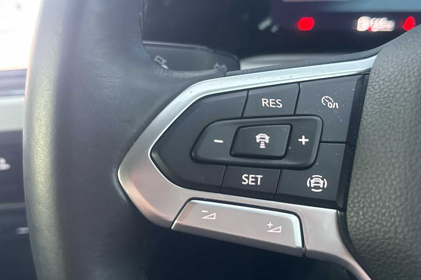 Used Volkswagen Golf 2020 for sale - 76716712: Photo 19