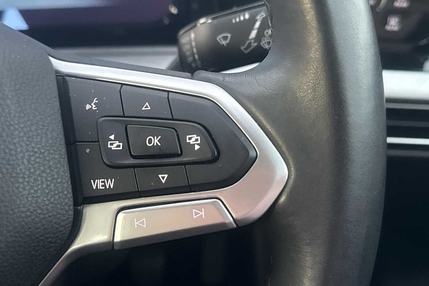 Used Volkswagen Golf 2020 for sale - 76716712: Photo 20