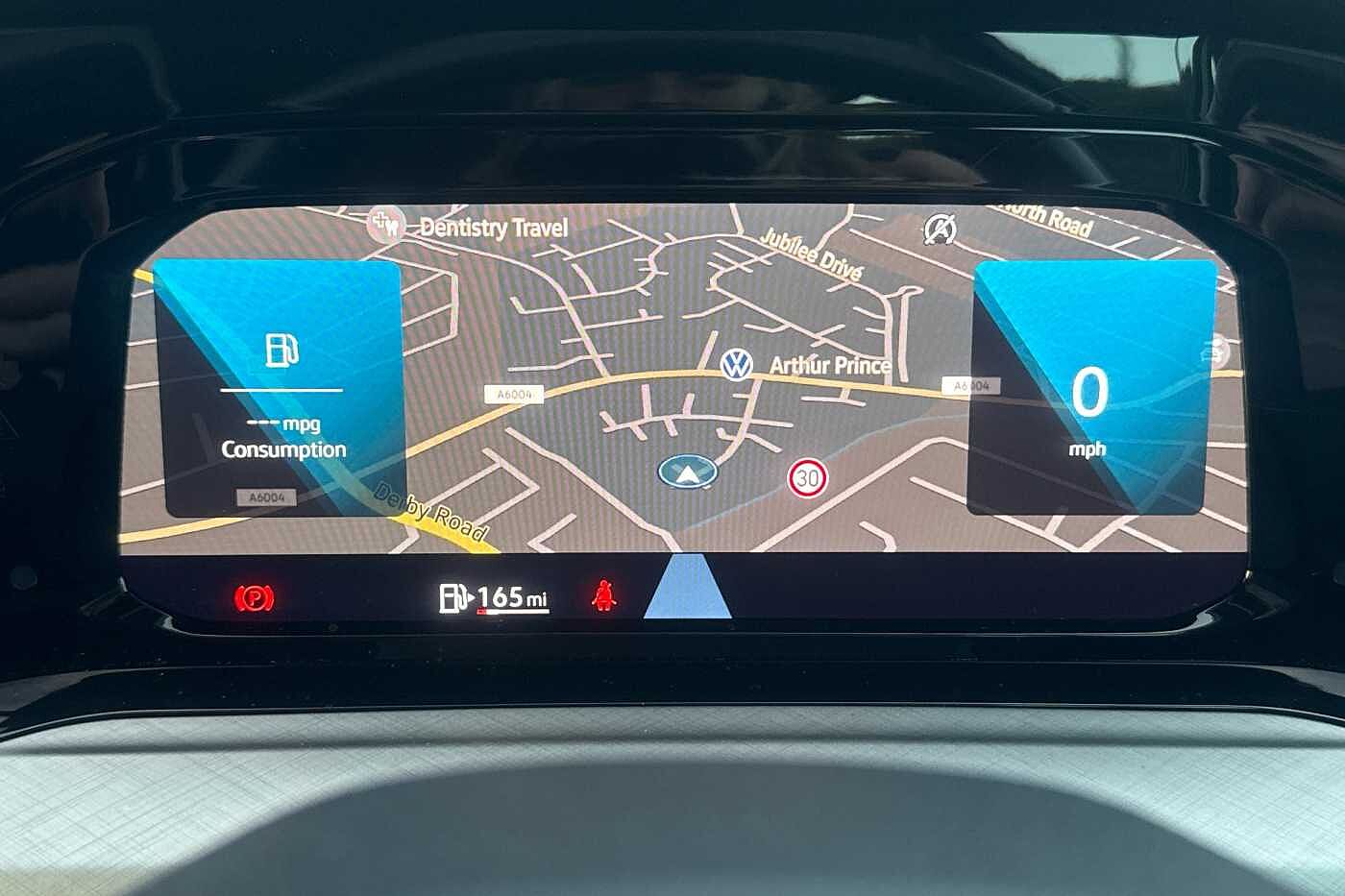 Used Volkswagen Golf 2020 for sale - 76716712: Photo 7