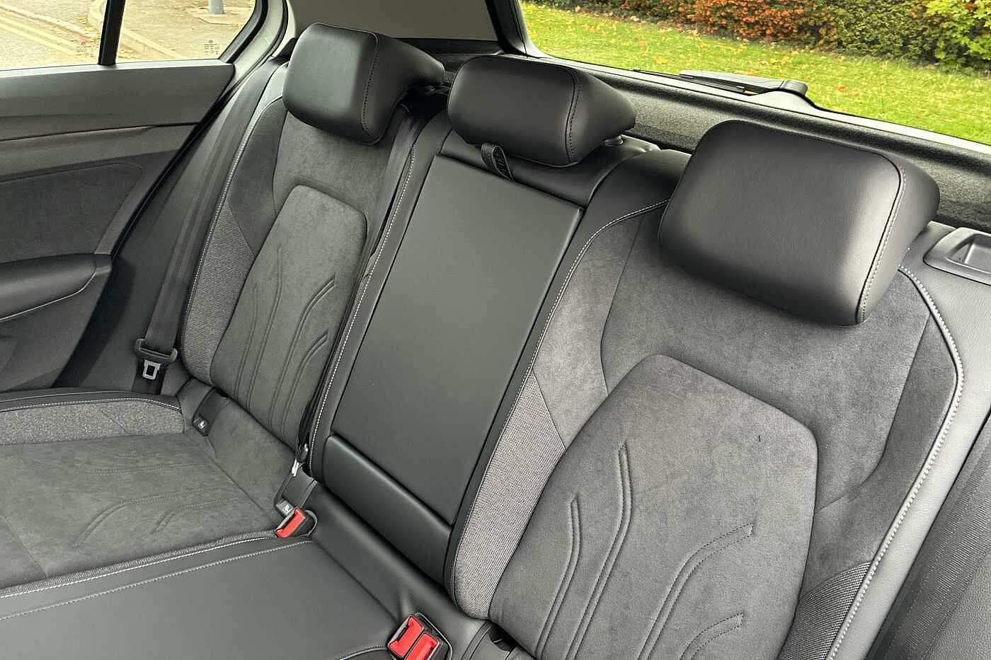 Used Volkswagen Golf 2025 for sale - 77177211: Photo 11