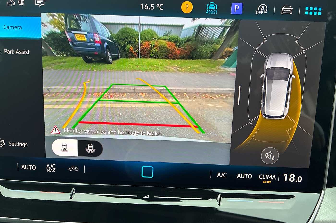 Used Volkswagen Golf 2025 for sale - 77177211: Photo 13