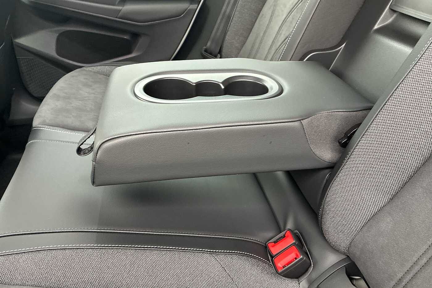 Used Volkswagen Golf 2025 for sale - 77177211: Photo 16