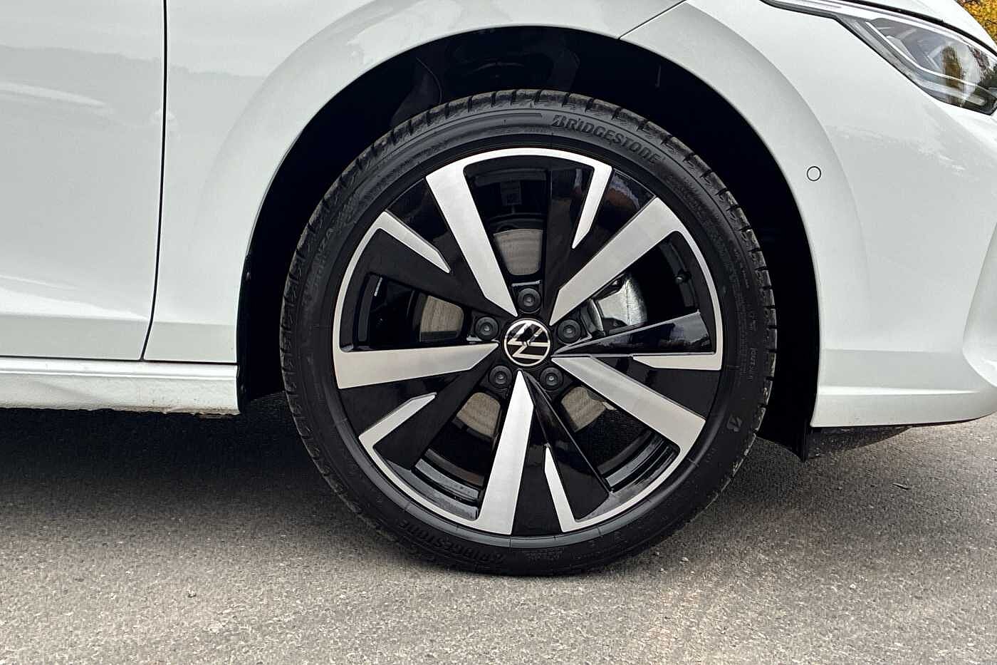 Used Volkswagen Golf 2025 for sale - 77177211: Photo 5