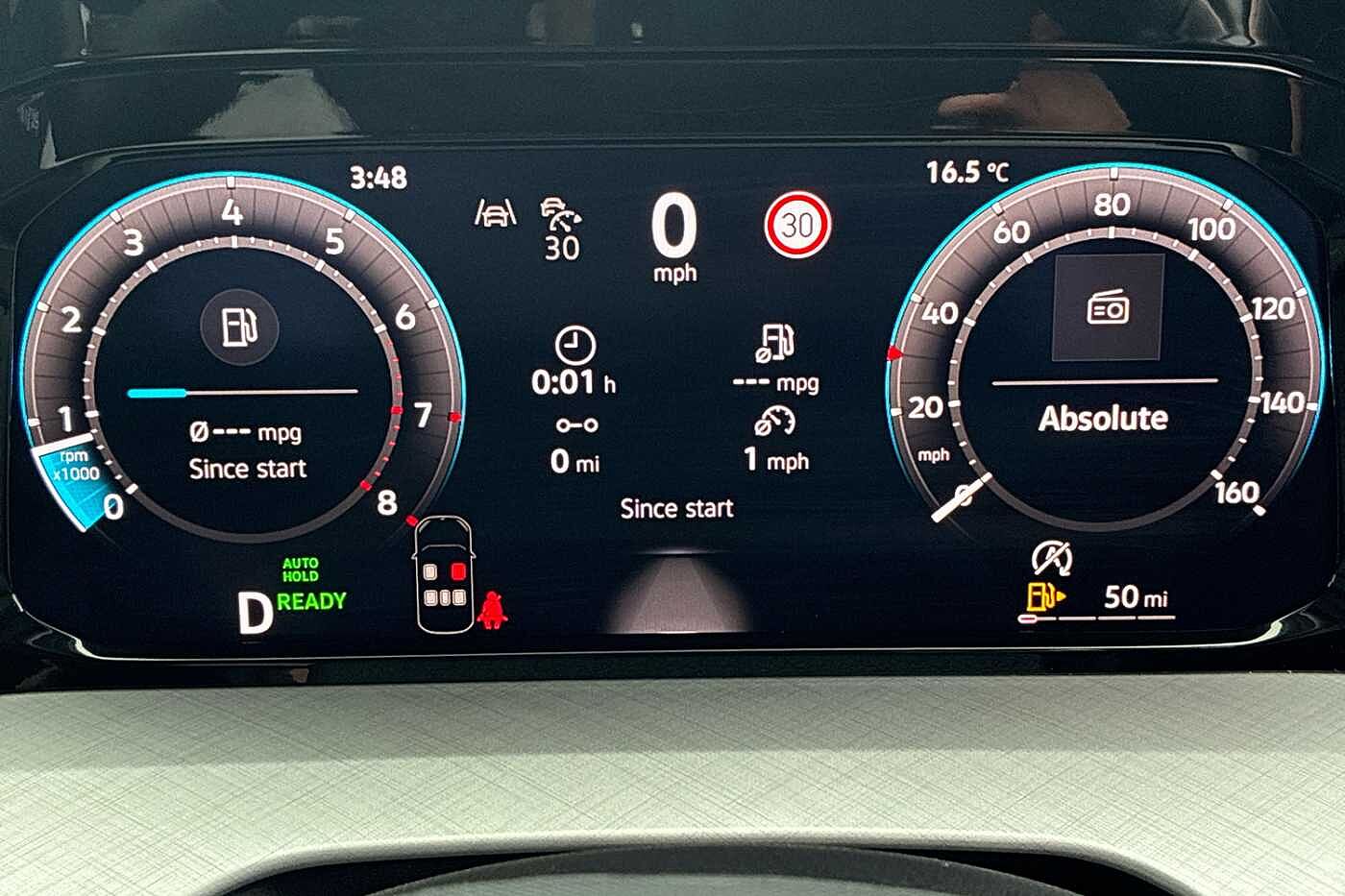 Used Volkswagen Golf 2025 for sale - 77177211: Photo 7