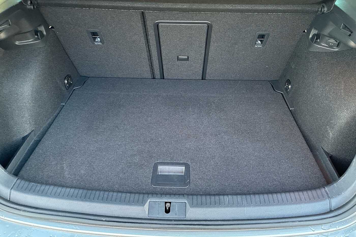 Used Volkswagen Golf 2020 for sale - 76800716: Photo 12