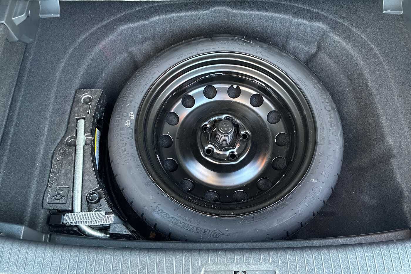 Used Volkswagen Golf 2020 for sale - 76800716: Photo 14