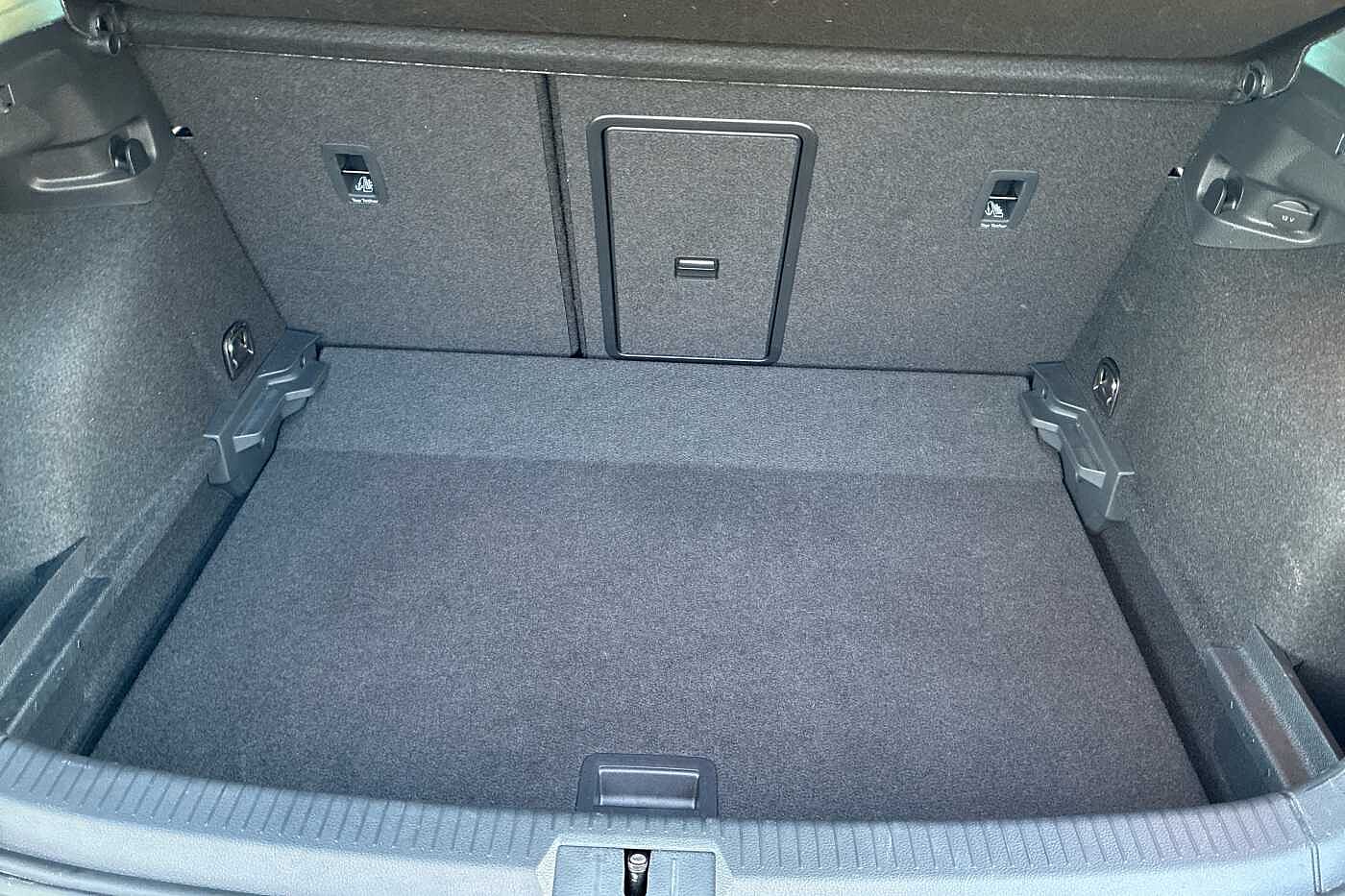 Used Volkswagen Golf 2020 for sale - 76800716: Photo 15