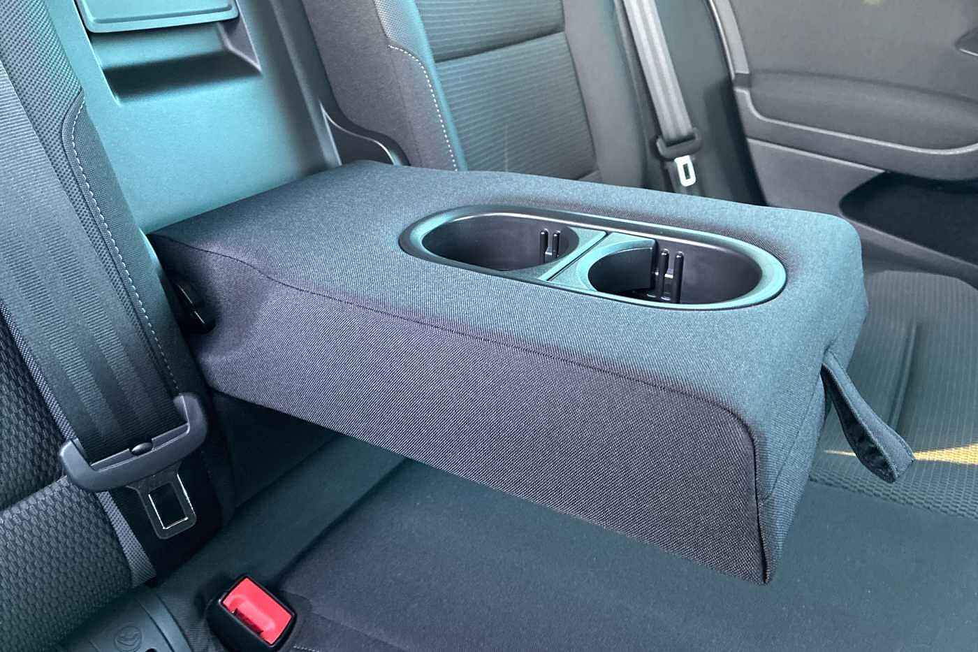 Used Volkswagen Golf 2020 for sale - 76800716: Photo 16