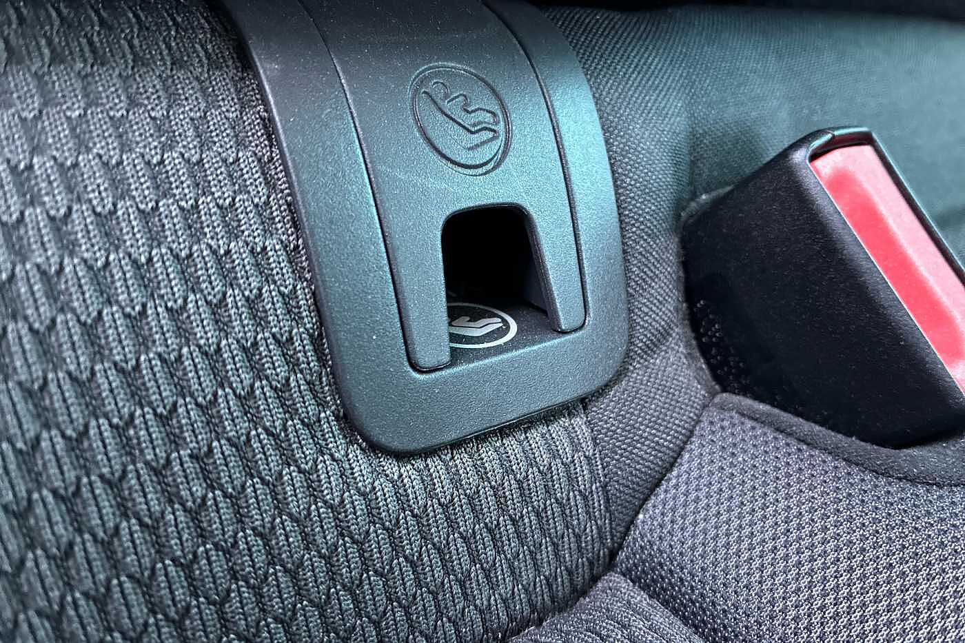 Used Volkswagen Golf 2020 for sale - 76800716: Photo 17